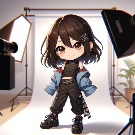 KANO