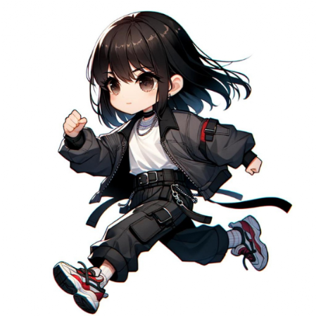 KANO